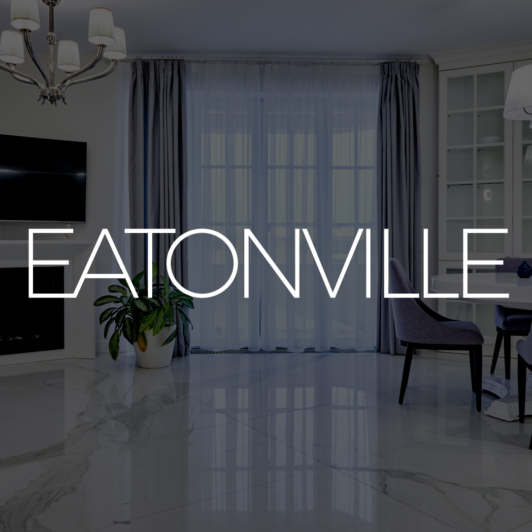 Eatonville