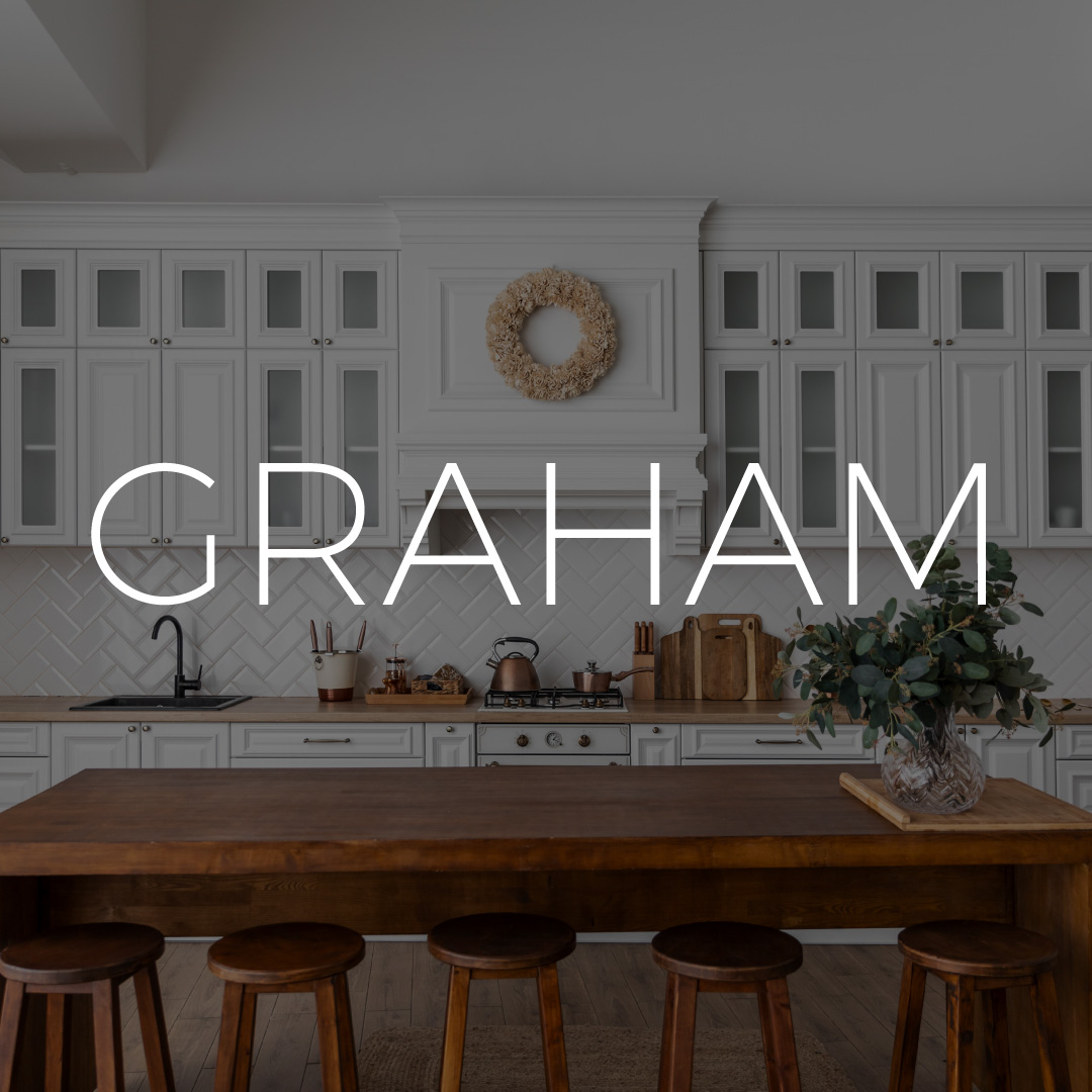 Graham